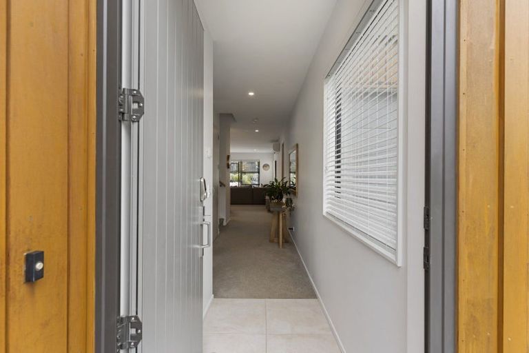 Photo of property in 12 Quarters Lane, Beachlands, Auckland, 2018