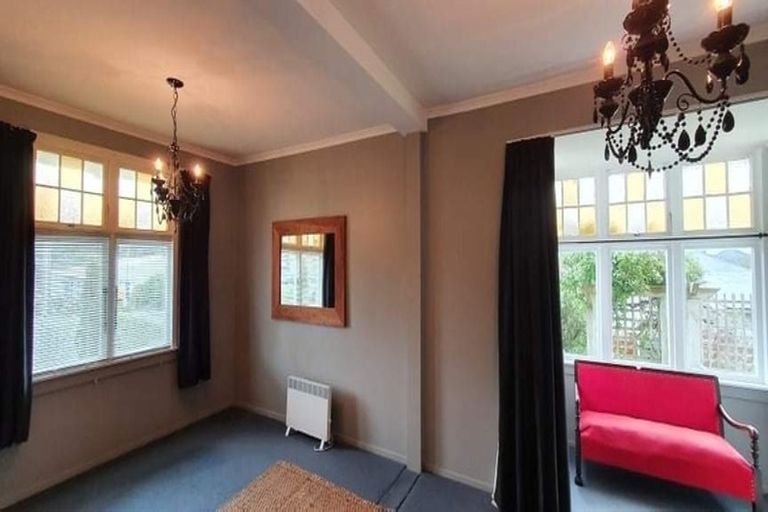 Photo of property in 16 Tawa Street, Gonville, Whanganui, 4501