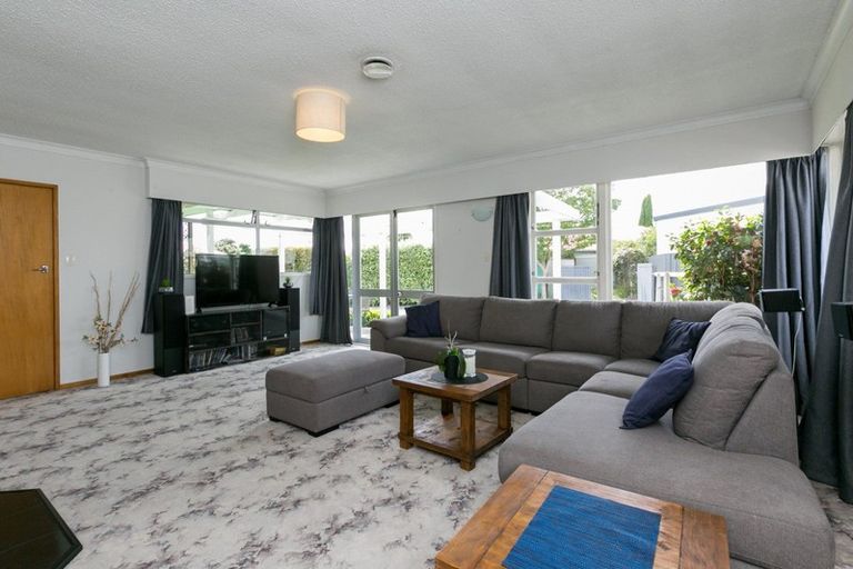 Photo of property in 304a Windsor Avenue, Parkvale, Hastings, 4122