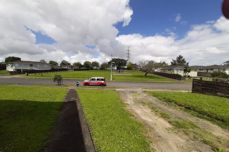 Photo of property in 19 Flinders Place, Otara, Auckland, 2023