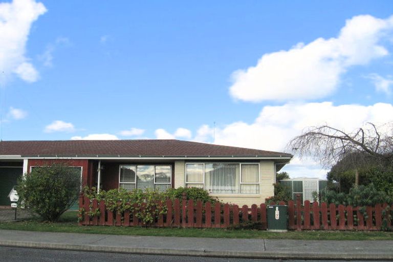 Photo of property in 810 Willowpark Road South, Akina, Hastings, 4122