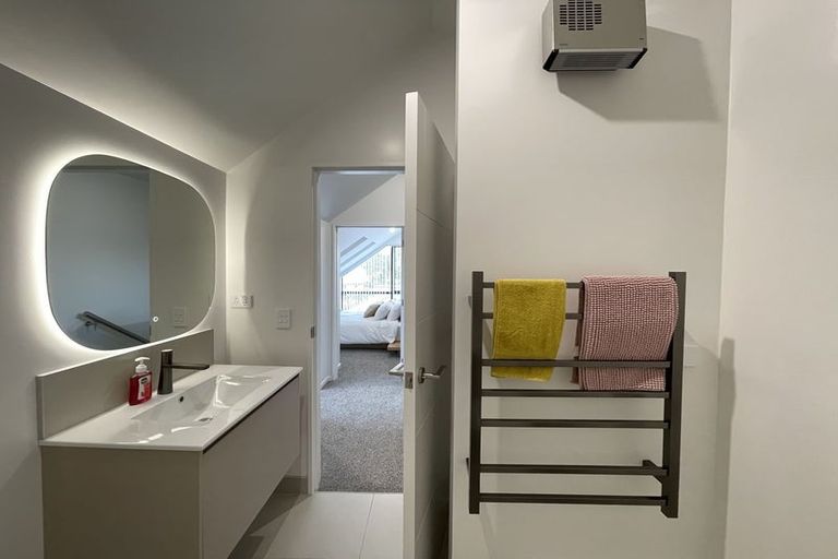 Photo of property in 8/64a Amyes Road, Hornby, Christchurch, 8042