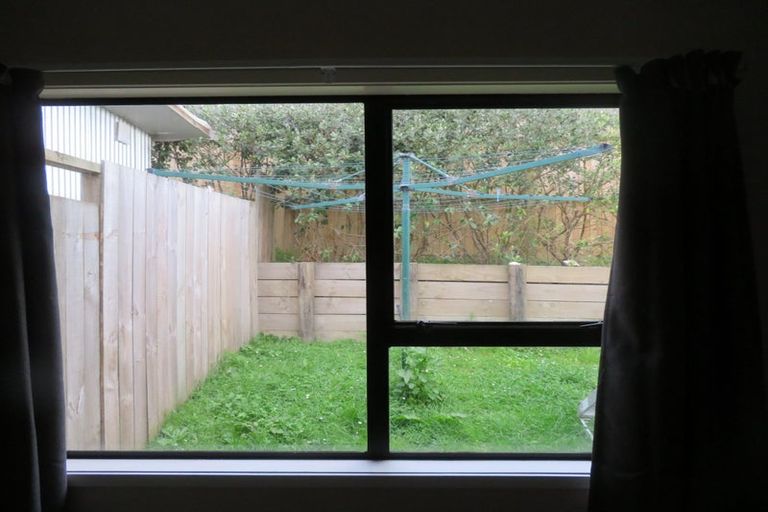Photo of property in 3 Merrill Place, Birkdale, Auckland, 0626