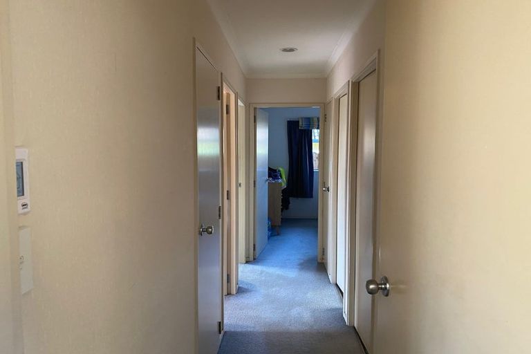 Photo of property in 144 Settlement Road, Papakura, 2110