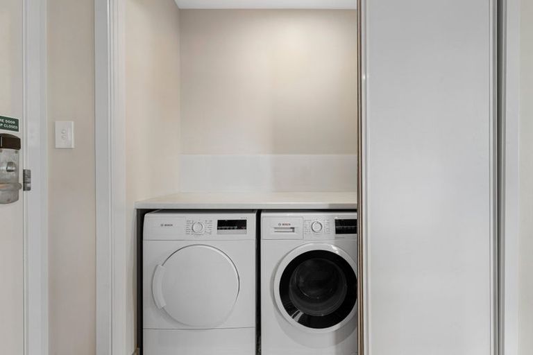 Photo of property in 204/69d Hall Avenue, Mangere, Auckland, 2022