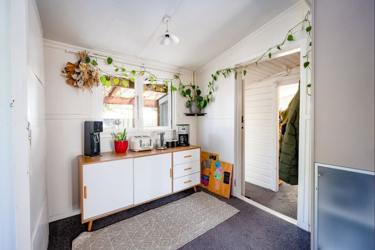 Photo of property in 7a Wilkin Road, Wanaka, 9305