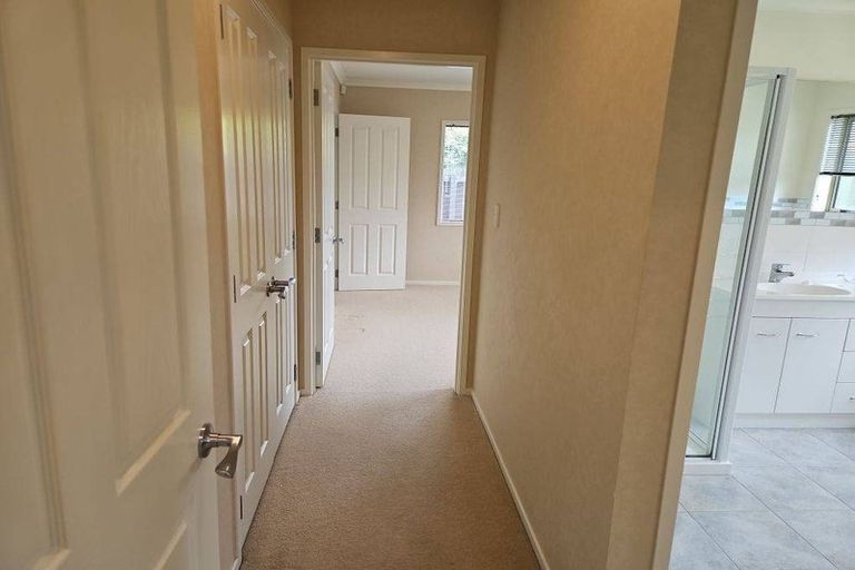 Photo of property in 2 Charlise Place, Onerahi, Whangarei, 0110