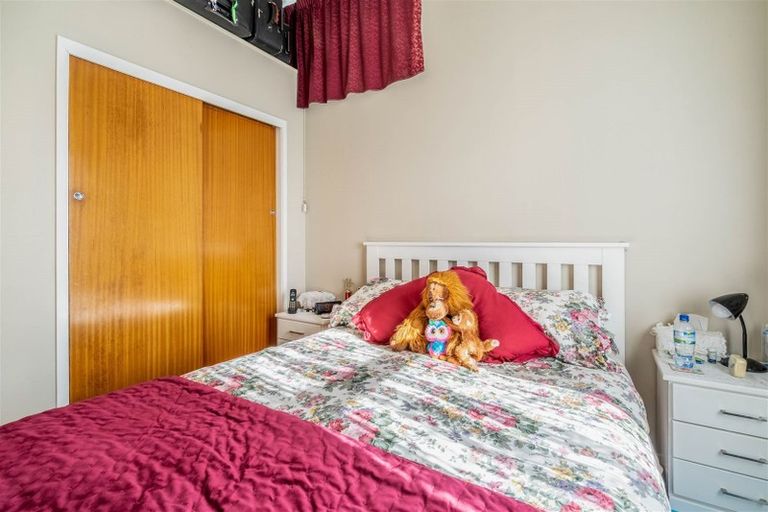 Photo of property in 33c Norton Street, Gore, 9710