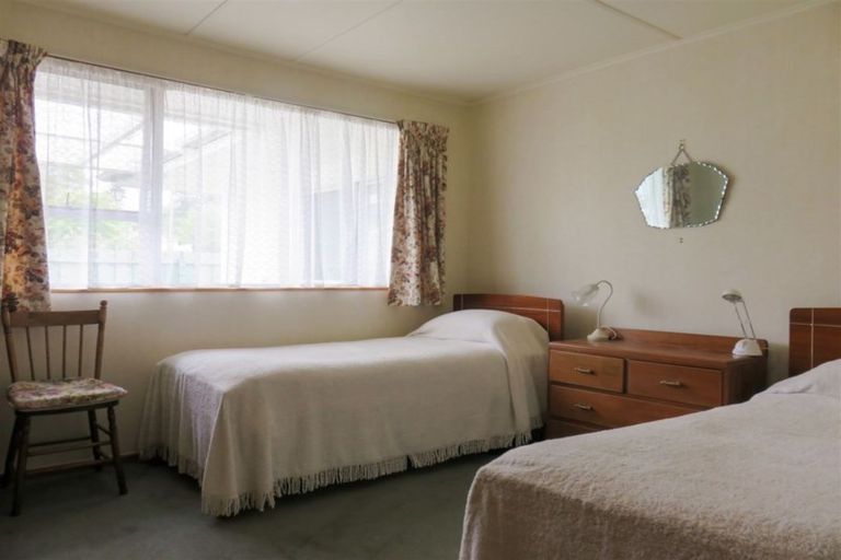 Photo of property in 34 Huffey Street, Geraldine, 7930