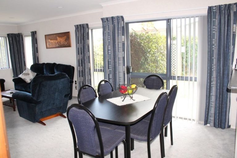 Photo of property in 15a Silverton Road, Waihi, 3610