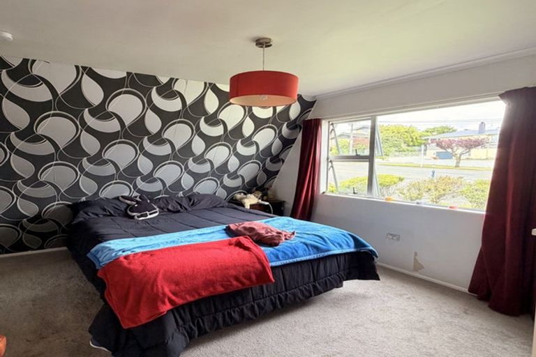 Photo of property in 29 Awamoa Road, Holmes Hill, Oamaru, 9401