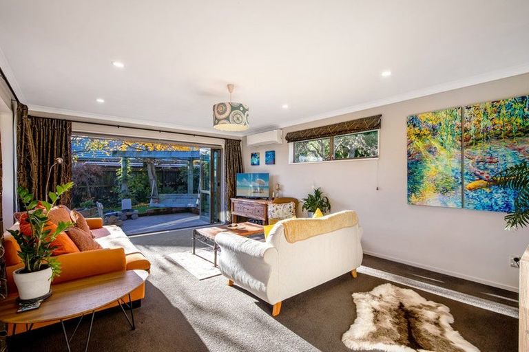 Photo of property in 22 Campion Place, Rolleston, 7614