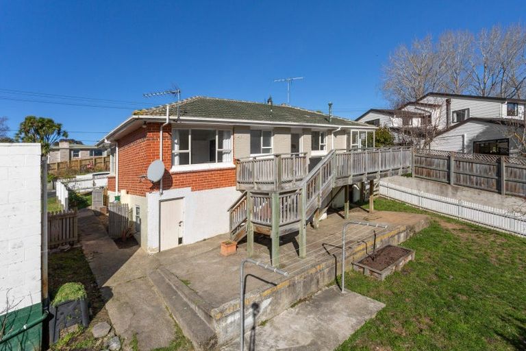 Photo of property in 61 Martin Road, Fairfield, Dunedin, 9018