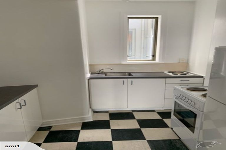 Photo of property in Invincible House, 10/161 Willis Street, Te Aro, Wellington, 6011