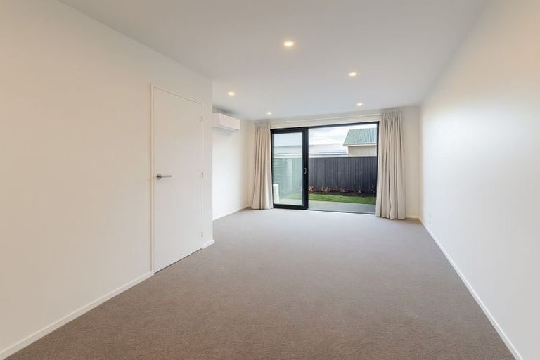Photo of property in 8/291 Hereford Street, Christchurch Central, Christchurch, 8011