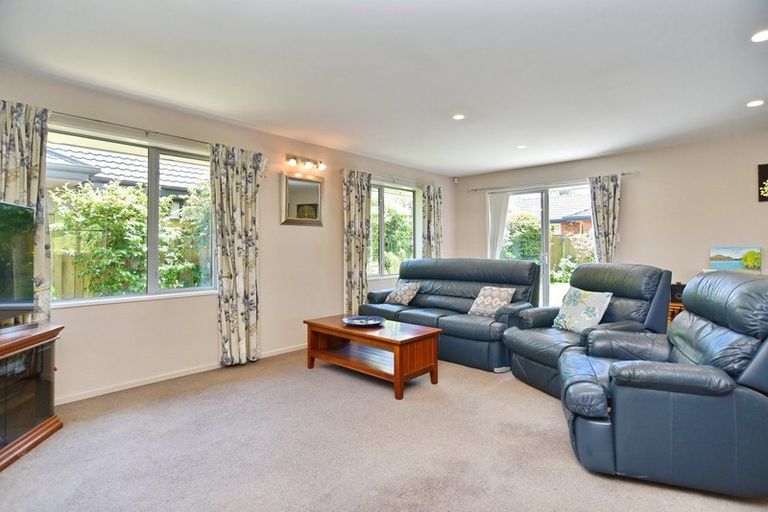 Photo of property in 9 Mounter Avenue, Northwood, Christchurch, 8051