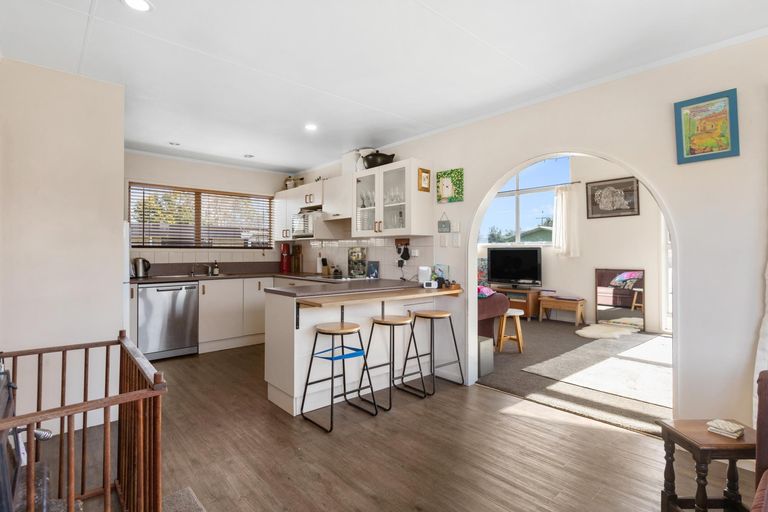 Photo of property in 29 Rushton Road, Morrinsville, 3300