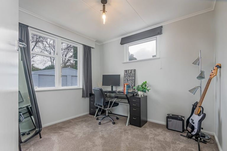 Photo of property in 35 Church Street, Awapuni, Palmerston North, 4412