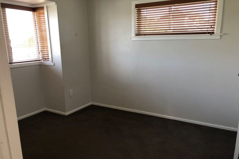 Photo of property in 31 Vincent Street, Howick, Auckland, 2014
