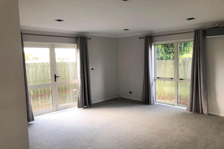 Photo of property in 28c Elizabeth Street, Victoria, Rotorua, 3010