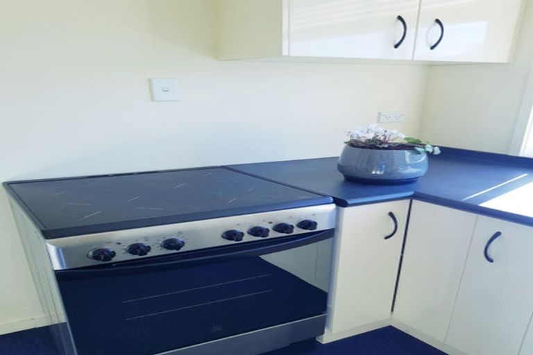 Photo of property in 60 Regency Park Drive, Gulf Harbour, Whangaparaoa, 0930