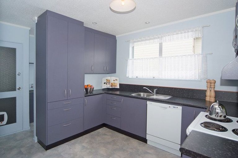 Photo of property in 3b Arizona Grove, Brooklyn, Wellington, 6021