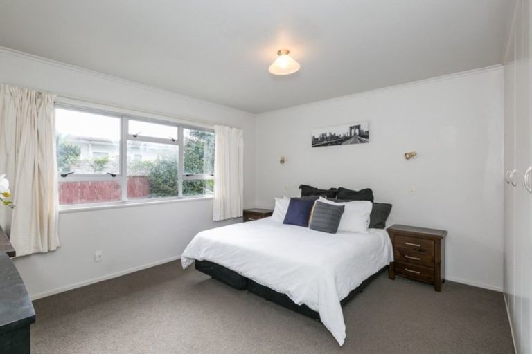Photo of property in 12a Alpers Terrace, Marewa, Napier, 4110