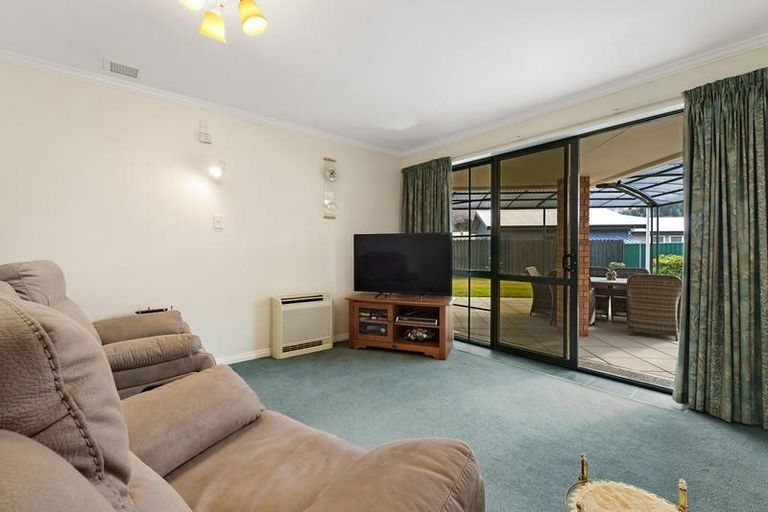 Photo of property in 42 Cairnmuir Crescent, Cromwell, 9310