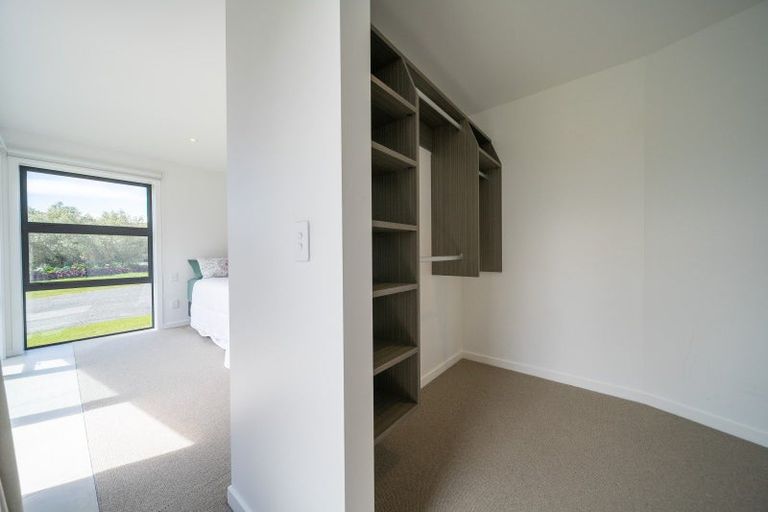 Photo of property in 35 Paton Place, Te Anau, 9600