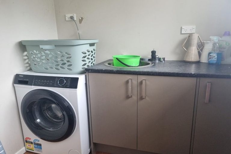 Photo of property in 9 Derby Street, Solway, Masterton, 5810