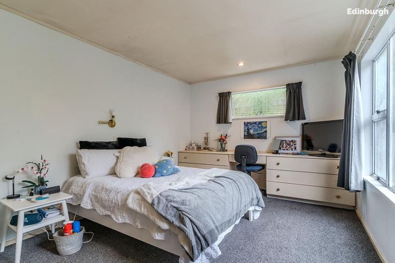 Photo of property in 647 George Street, North Dunedin, Dunedin, 9016