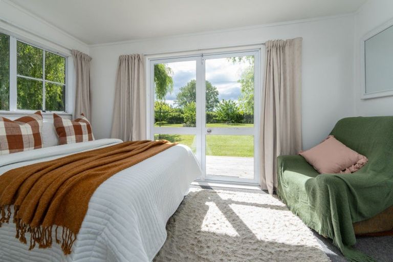 Photo of property in 10 Amber Lane, Puketaha, Hamilton, 3281