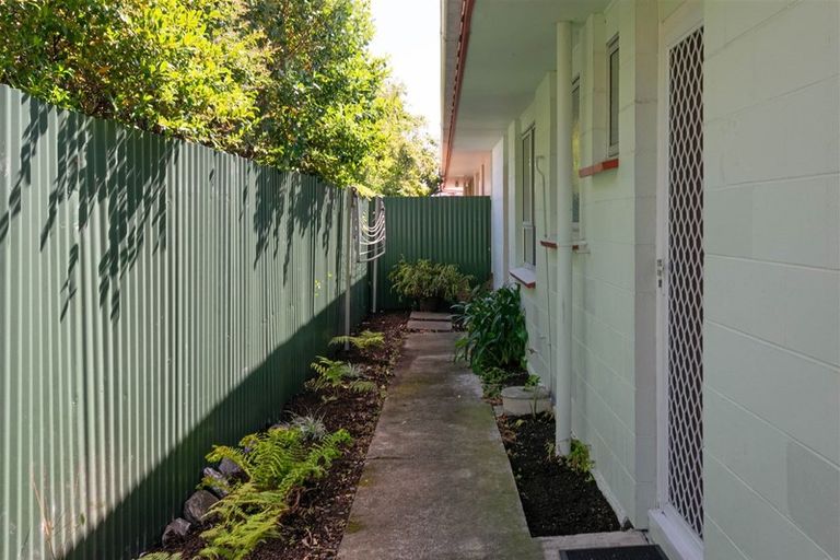 Photo of property in 88a Scott Street, Blenheim, 7201