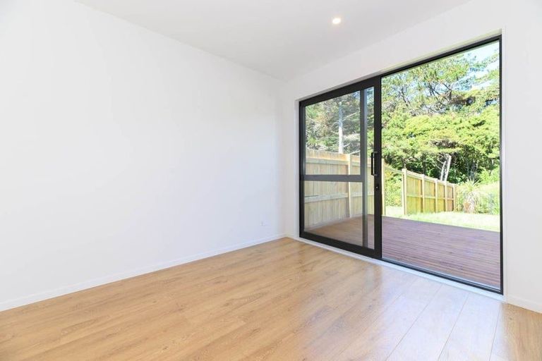 Photo of property in 43 Waka Street, Albany Heights, Auckland, 0632