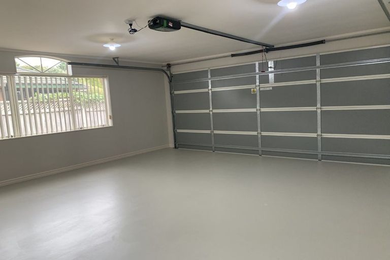 Photo of property in 10 Chelsea Court, Bethlehem, Tauranga, 3110