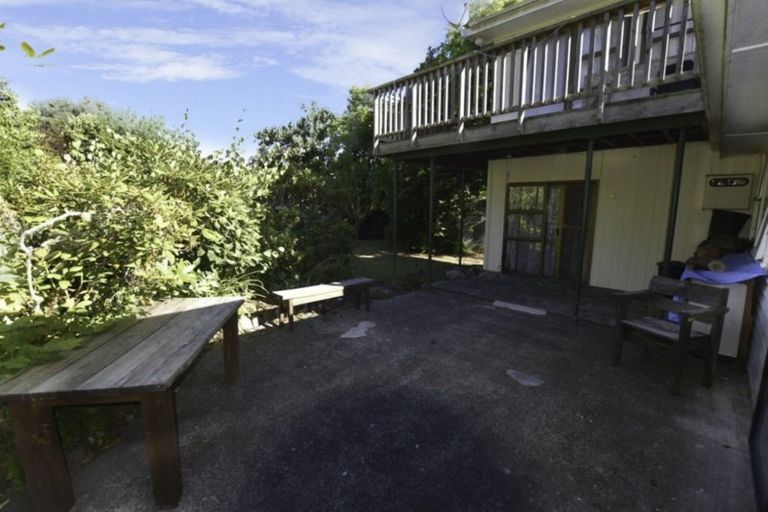 Photo of property in 16 Bullians Avenue, Taumarunui, 3920