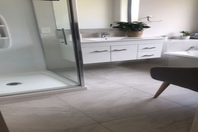 Photo of property in 6 Himalayan Close, Judea, Tauranga, 3110