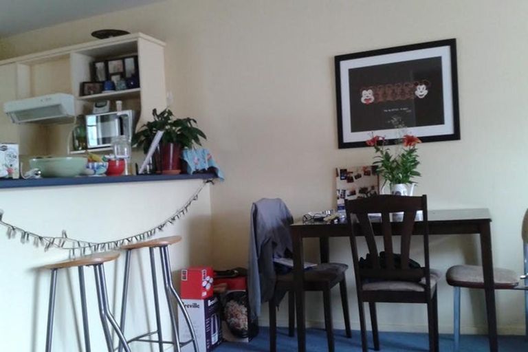 Photo of property in Colombo St Apartments, 11/10 Colombo Street, Newtown, Wellington, 6021