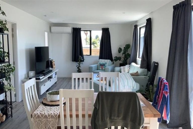 Photo of property in 18a Kowhai Street, Tauranga South, Tauranga, 3112