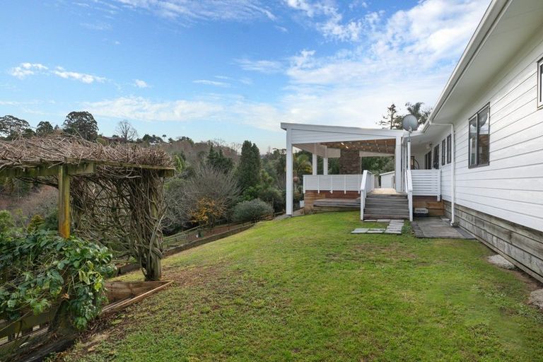 Photo of property in 24 Furn Park Lane, Tauriko, Tauranga, 3110