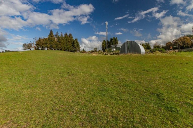 Photo of property in 67 Upper Thames Street, Ohakune, 4625