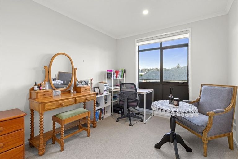 Photo of property in 13a Nellie Drive, Kumeu, 0810