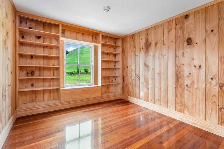 Photo of property in 342 O'carroll Road, Maungakaramea, Whangarei, 0178