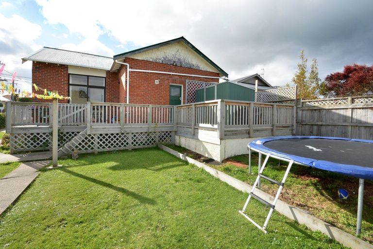 Photo of property in 90 Tomahawk Road, Andersons Bay, Dunedin, 9013