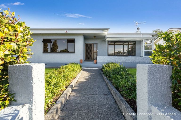 Photo of property in 1 Tripoli Street, Onekawa, Napier, 4110