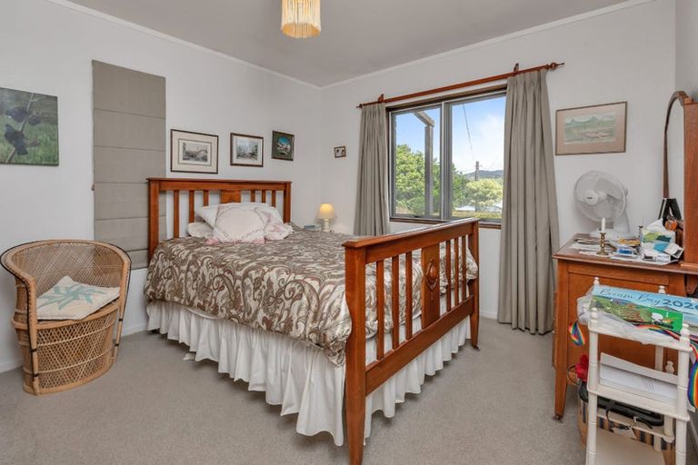 Photo of property in 23 Marsh Street, Ruakaka, 0116