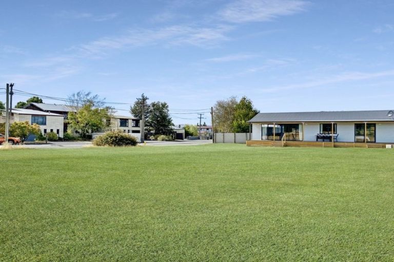 Photo of property in 64 Glencairn Road, Twizel, 7901