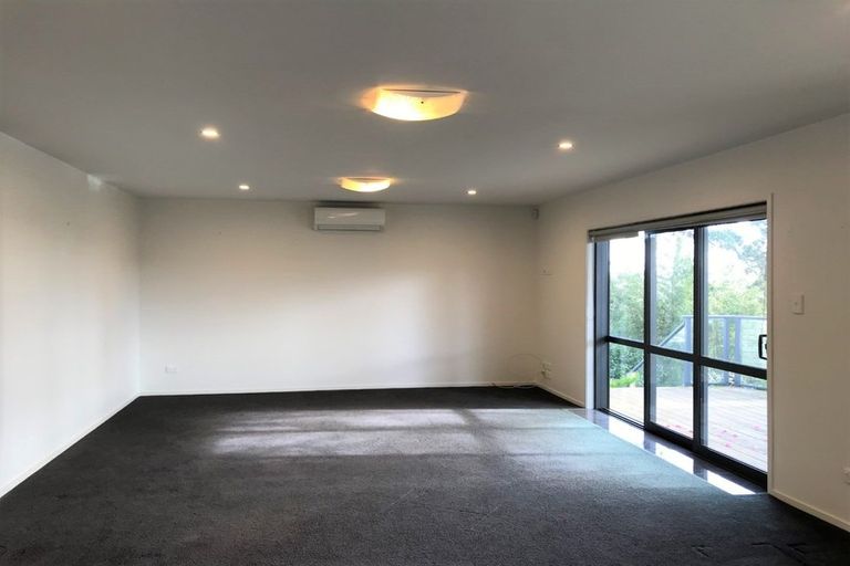 Photo of property in 4 Dale Street, Lower Vogeltown, New Plymouth, 4310