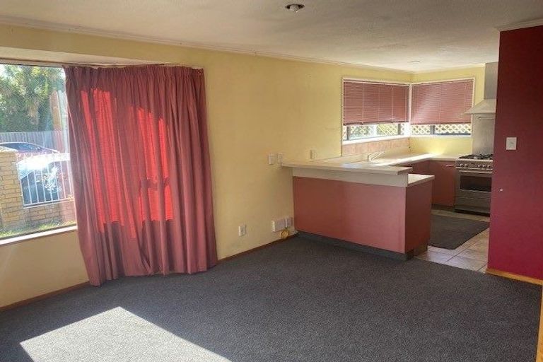 Photo of property in 25 Euston Street, Riccarton, Christchurch, 8041