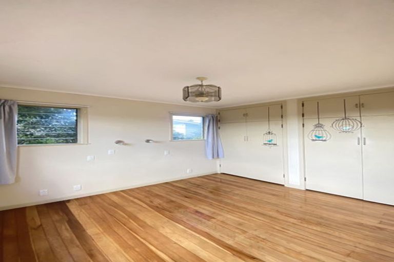 Photo of property in 10 Wairere Road, Torbay, Auckland, 0630